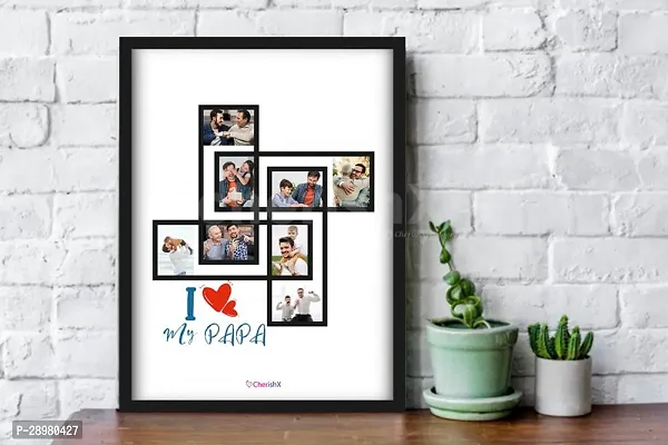 Designer Photo Frame