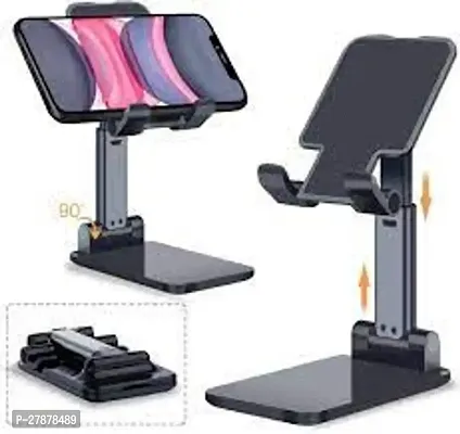 FOLDING MOBILE/ TABLET STAND-thumb0