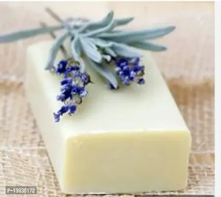 Organic Body Wash Soap-thumb0