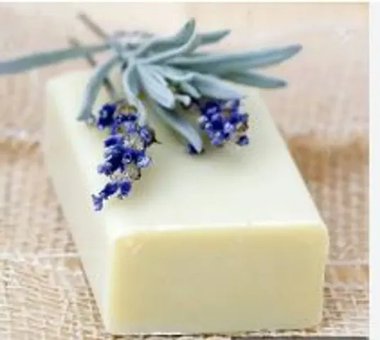 Organic Body Wash Soap For All Skin Type