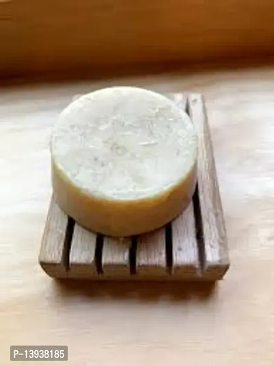 Organic Body Wash Soap