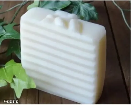 Organic Body Wash Soap