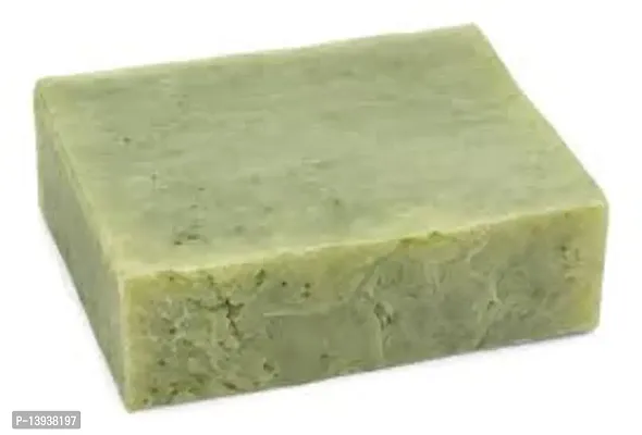 Organic Body Wash Soap