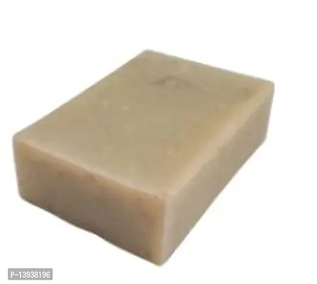 Organic Body Wash Soap