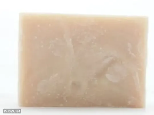 Organic Body Wash Soap