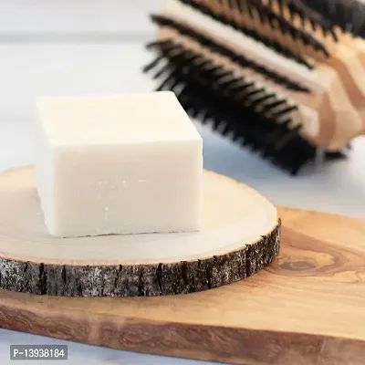 Organic Body Wash Soap