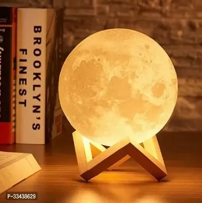 Stylish Table Lamp for Home-thumb0