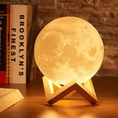 New Arrival Table lamp 