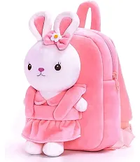 School Bag for Kids (2-5 Years)-thumb1