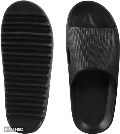 Casual Comfort Slipper for Men-thumb3