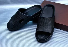 Casual Comfort Slipper for Men-thumb3