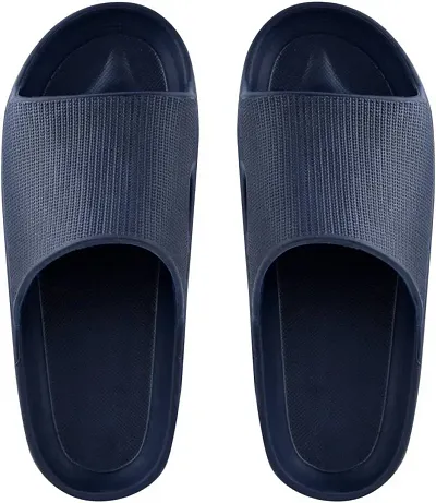 TeeAn EVA Comfortable/Lightwear Casual Thong Slipper For Men's and Boy's