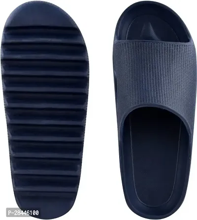 Casual Comfort Slipper for Men-thumb5