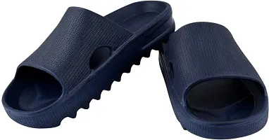 Casual Comfort Slipper for Men-thumb1