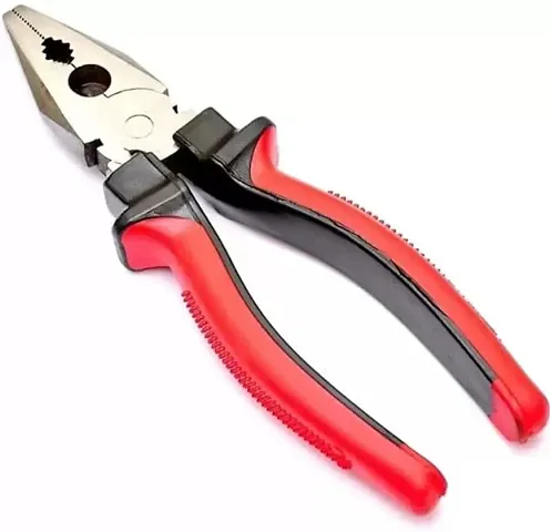 Essential Home Tool- Plier