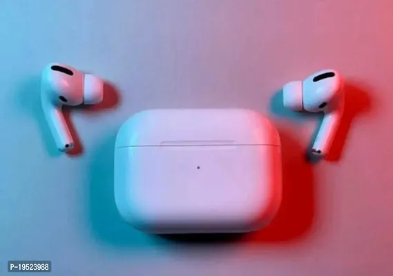 Beautiful Wireless Earpuds