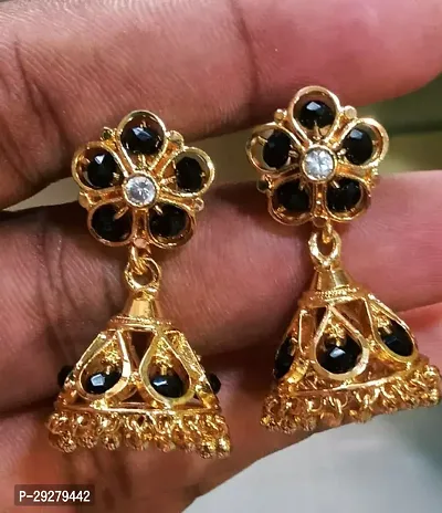 Elegant Earrings for Women