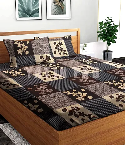 Must Have Bedsheets 