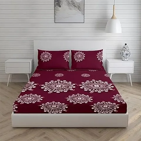 Must Have Bedsheets 