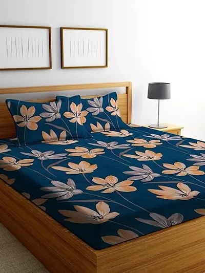 Best Selling Bedsheets 