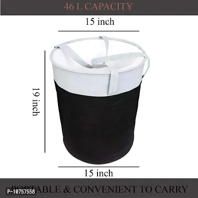 MBW Laundry Bag-thumb3