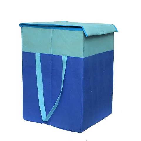 MBW Laundry Bag