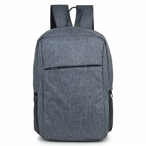 Elegant Laptop Backpack Bags
