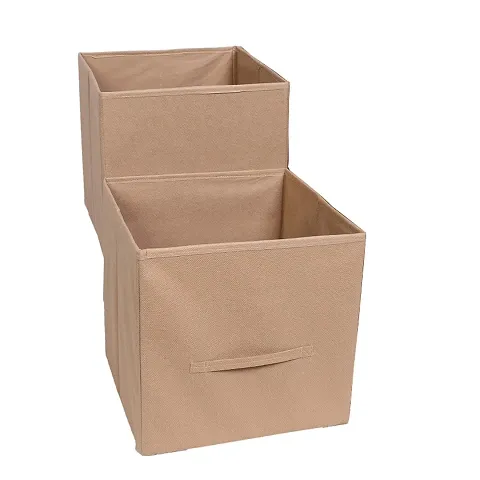 Best Value Storage Bags 