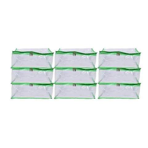 Best Value Storage Bags 