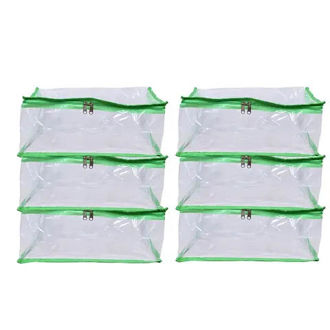 Best Selling Storage Bags 