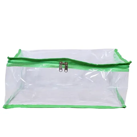 New In Storage Bags 