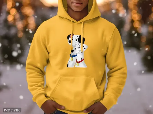 Fancy hoodies for on sale men