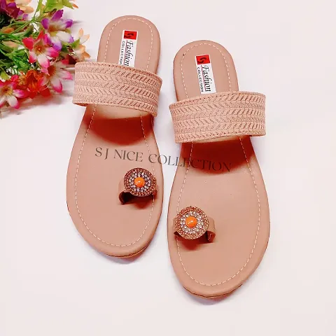 Best Selling Sandals For Women 