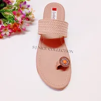 Flats Sandal for Women-thumb1