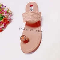 Flats Sandal for Women-thumb3