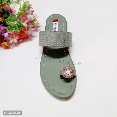 Flats Sandal for Women