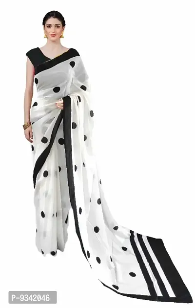 Block Prints Casual Wear COTTON MAL MAL SAREE, With Blouse, 6.3 m at Rs  610/piece in Berhampur