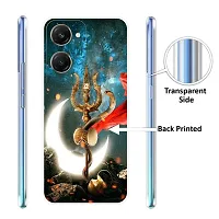 PrintKing Back Cover For Vivo Y28E-thumb2