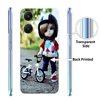 PrintKing Back Cover For Vivo Y28E-thumb2