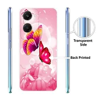 PrintKing Back Cover For Vivo Y28S-thumb2