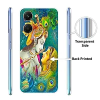 PrintKing Back Cover For Vivo Y28E-thumb2