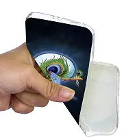 PrintKing Back Cover For Vivo Y28S-thumb1