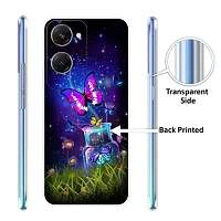 PrintKing Back Cover For Vivo Y28S-thumb2