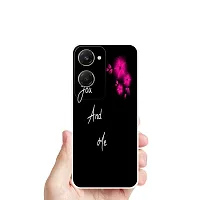 PrintKing Back Cover For Vivo Y28E-thumb3