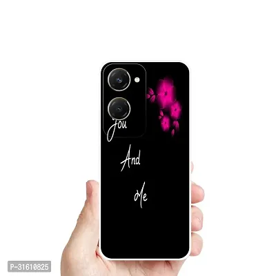 PrintKing Back Cover For Vivo Y28E-thumb4