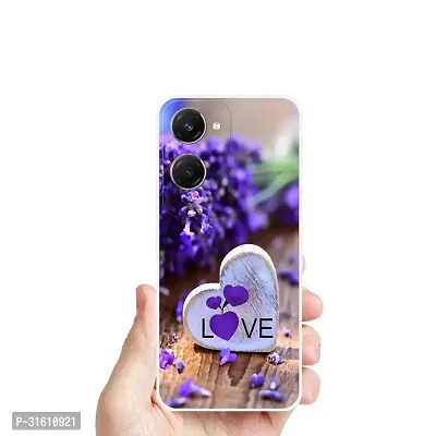 PrintKing Back Cover For Vivo Y28S-thumb4