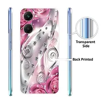 PrintKing Back Cover For Vivo Y28E-thumb2