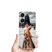 PrintKing Back Cover For Vivo Y28E-thumb3