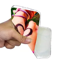 PrintKing Back Cover For Realme C63-thumb1