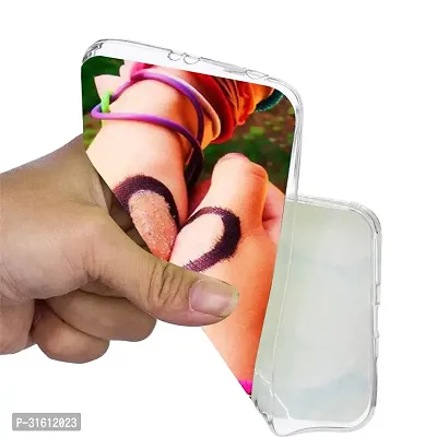 PrintKing Back Cover For Realme C63-thumb2